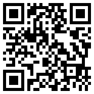 ao3手机版app