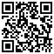 大润发app