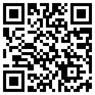 云梦四时歌