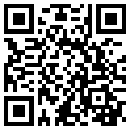 kuku动漫app