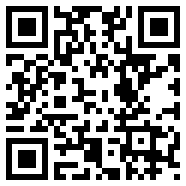 星际争霸1.08中文版下载