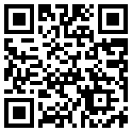 facebook中文
