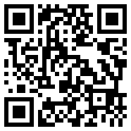 部落冲突无限宝石破解版