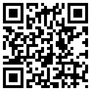addons