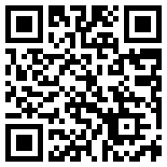 COM.FACEBOOK.KATANA