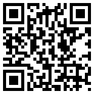 一流游戏变速器v0.3