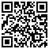 荔枝视频app