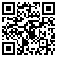 microsoftoffice2007免费下载