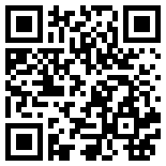 qq2013旧版官方下载