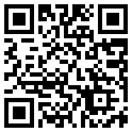 参数模拟器app