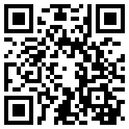 特狗app