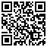 age动漫app
