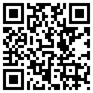 私人影院app下载NicheGeo