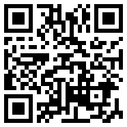 comic漫画app