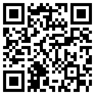 coinbase交易所app下载修改版