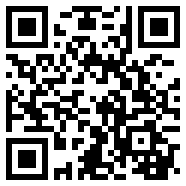 jmcomic.2.0.mic1.7.0永久VIP免费版