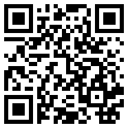 我的侠客极光计划v1.0.17