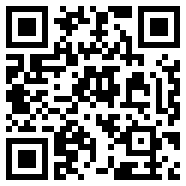 万能视频播放器app