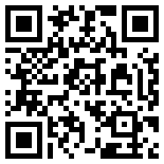 我在长安开客栈破解版