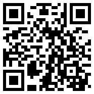 国信期货理财版app