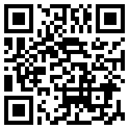 僵尸围城模拟器汉化版v1.6.4