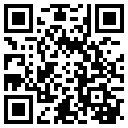 嫩妹交友v1.0.2