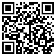 修仙模拟器下载V1.0.1