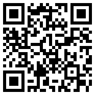 今日头条app2026官方正版下载v15.1.0