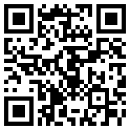 styler特效相机app