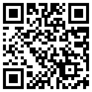 毒液生存ios(Alien
