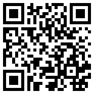 富二代f2app安卓版下载