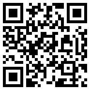 a8直播免费看app