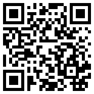 vivo应用商店app最新官方版