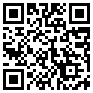 虚拟聊天男友APPv1.0