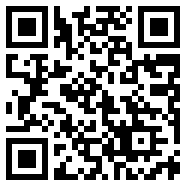 链客传媒app