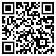 三界轮回最新版永久会员app
