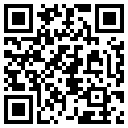可口的披萨美味的披萨v5.5.4