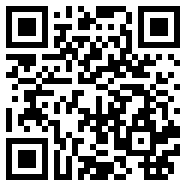 一同看v2.1.9