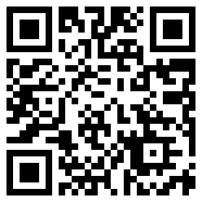 趣玩桌面壁纸v2.3.6