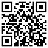 陪玩app