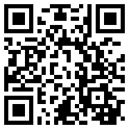 地牢勇者1.0.1