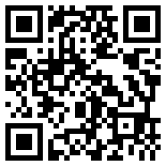 飞极速app