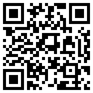 品驰生活app(改名嘉医有品