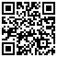 睡眠监控助手v1.0.0