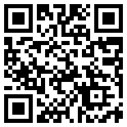 PUBGMOBILE国际服官方版(PUBGMOBILE
