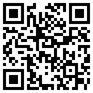 菠萝贷app