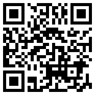 潘多拉app