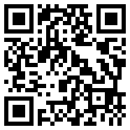 七秒贷app