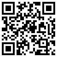 抖漫app免费版v1.0.0