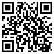 cad2014正版